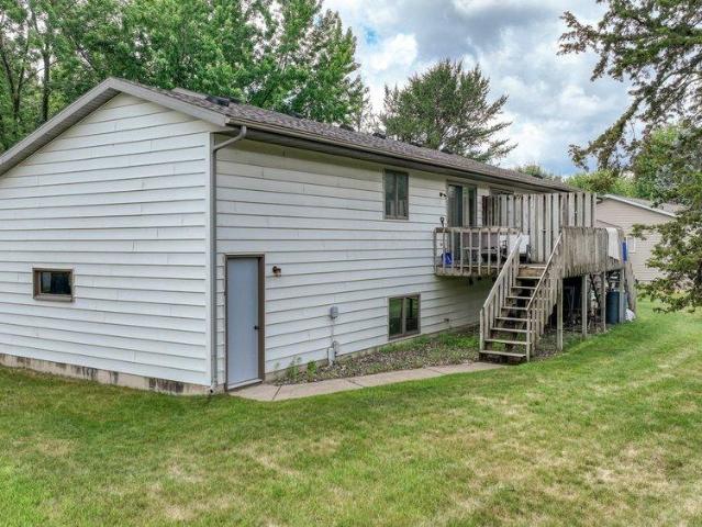 House for sale in Eau Claire, Eau Claire County