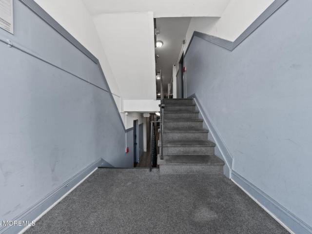Condo for sale in Elmora, Elizabeth
