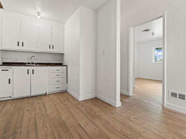 House for sale in Clarkston, Washington