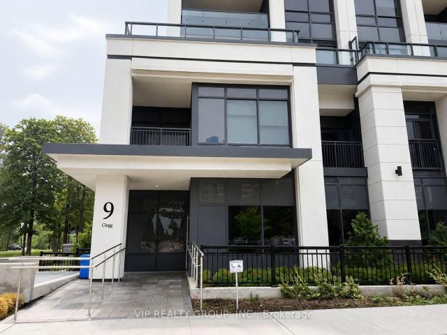 Condo for sale in York, Ontario