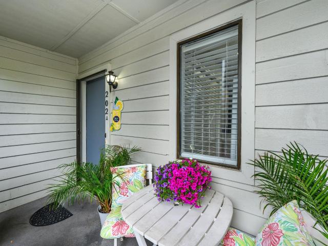 Condo for sale in North Myrtle Beach, South Carolina