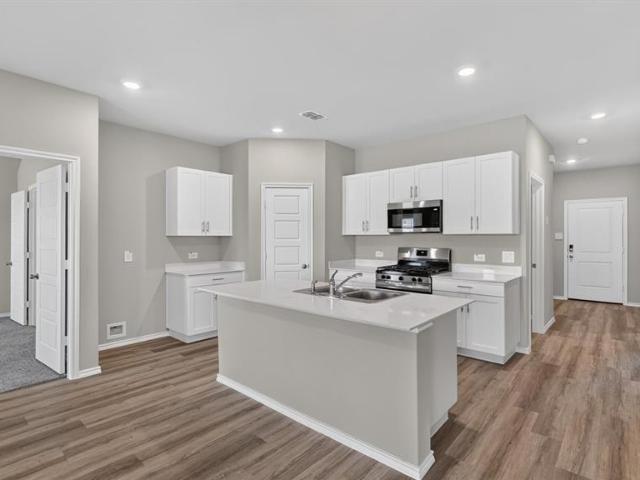 House for sale in Hadley Farms, Godley