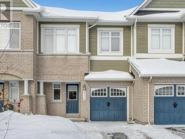 House for sale in Mulhurst Bay, Ontario