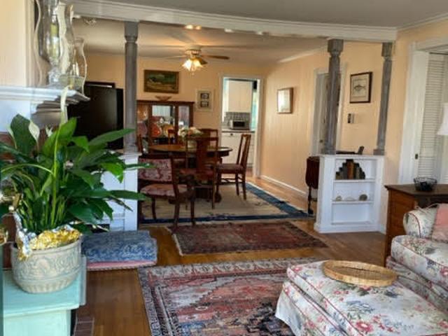 Property for rent in Point Pleasant Beach, New Jersey