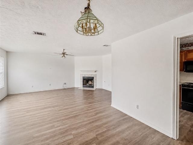 Property for rent in College Station, Texas