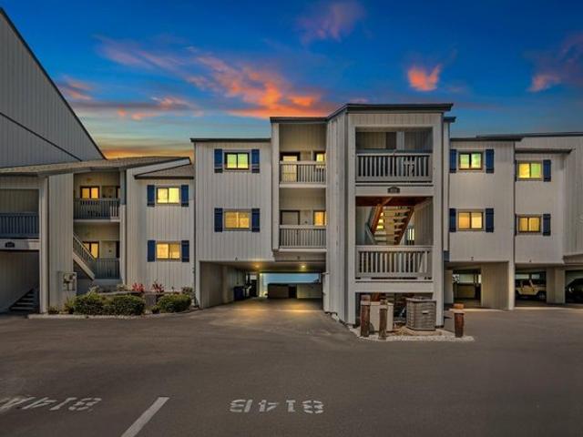 Condo for sale in Ruskin, Hillsborough County