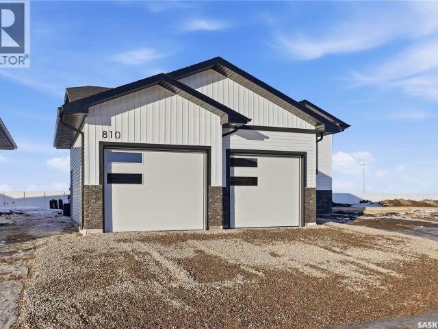 House for sale in Warman, Saskatchewan