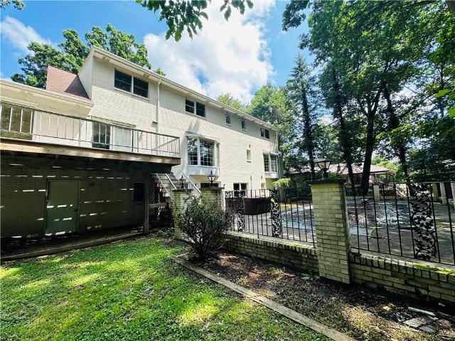 House for sale in Butler, Pennsylvania