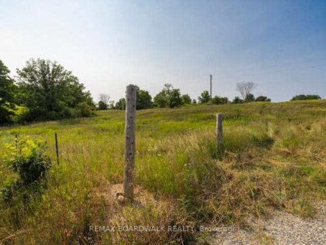 Land for sale in Tay Valley, Ontario