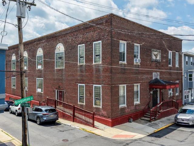 Commercial for sale in Reading, Berks County