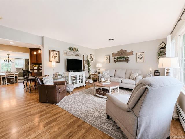 House for sale in Bohemia, New York