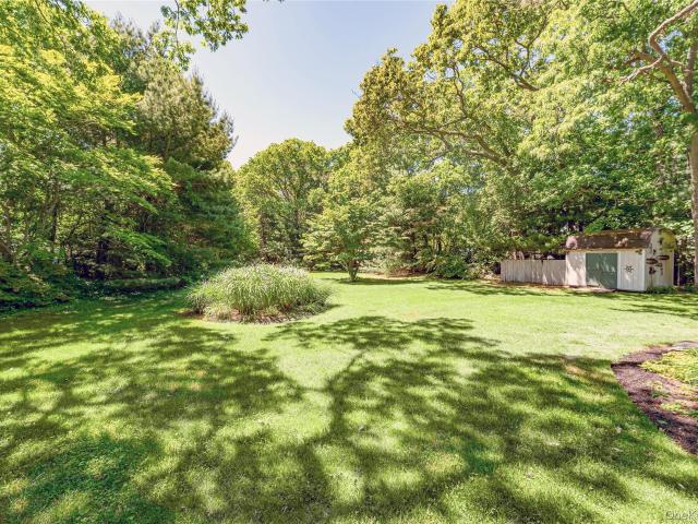 House for sale in Bohemia, New York