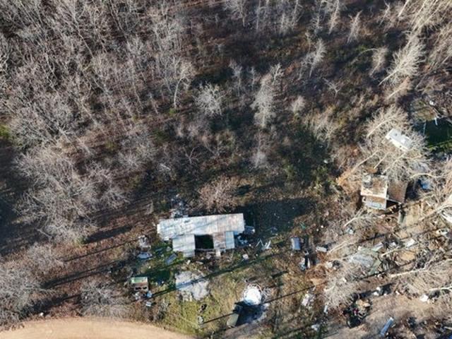 Land for sale in Ark