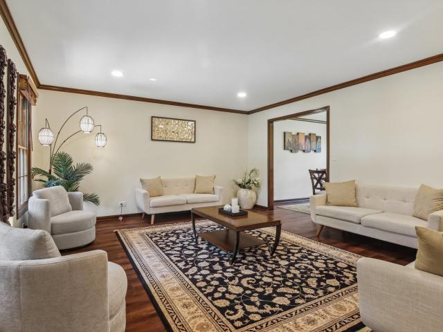House for sale in Bolingbrook, Illinois