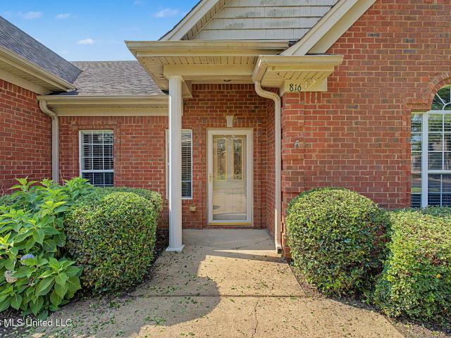House for sale in Hernando, DeSoto County