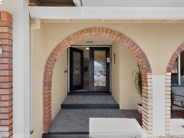 House for sale in Livermore, California