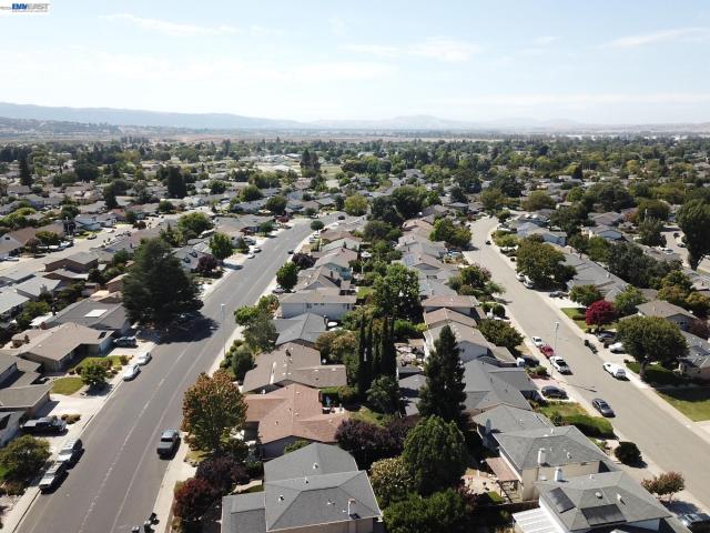 House for sale in Livermore, California