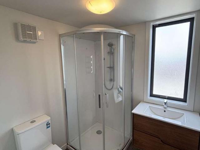 Townhouse for rent in Waltham, Linwood-Central-Heathcote Community