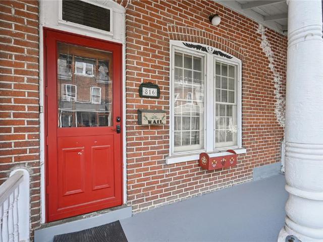 Townhouse for sale in Lehigh, Pennsylvania