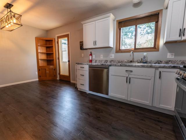 House for sale in Sparta, Wisconsin