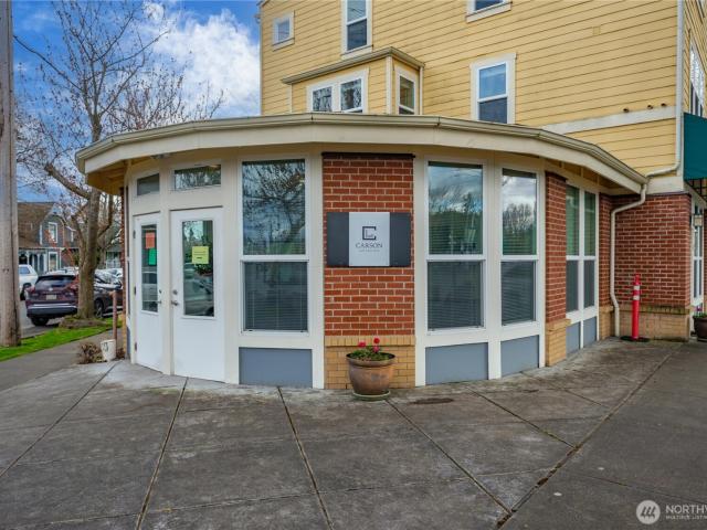 Townhouse for sale in Sumner, Washington