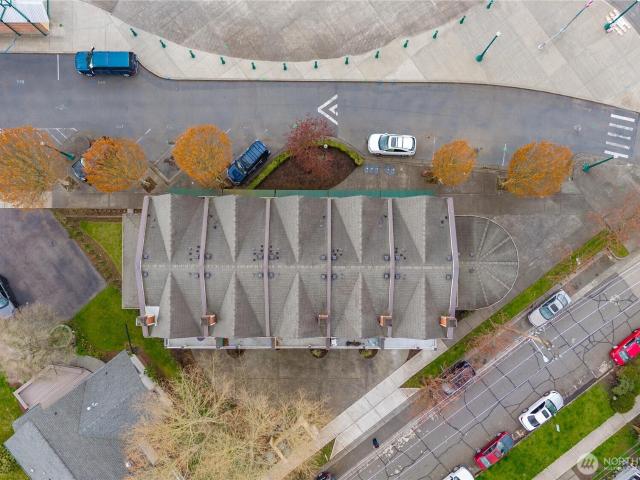 Condo for sale in Sumner, Washington