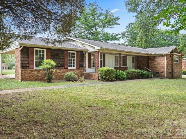 House for sale in South Carolina