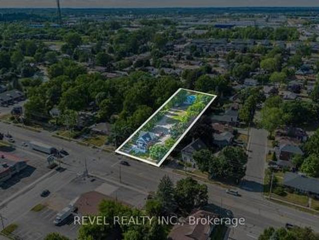 House for sale in Brant, Ontario