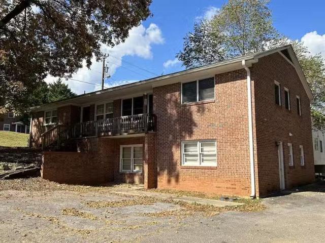 Condo for rent in Clemson