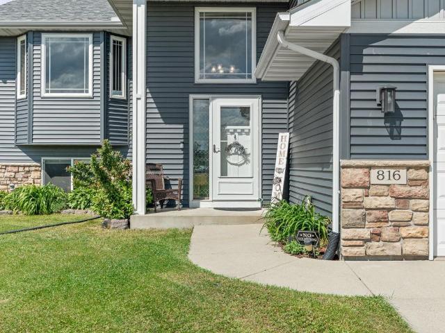 House for sale in Wright, Minnesota