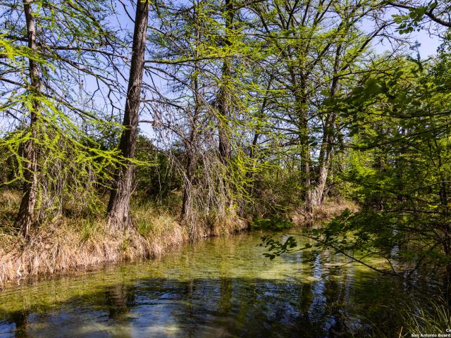 House for sale in Utopia, Texas