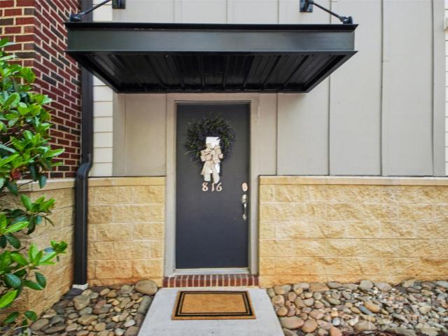 Condo for sale in Mecklenburg, North Carolina