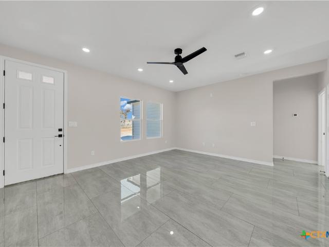 House for sale in Medina, Texas