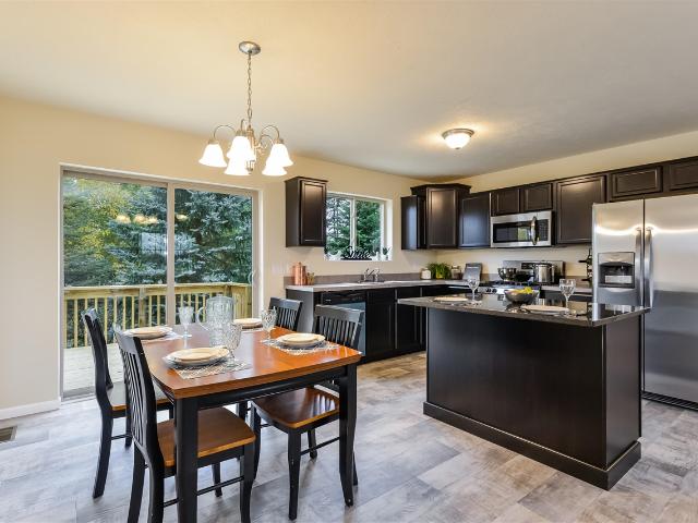 House for sale in Ionia, Michigan