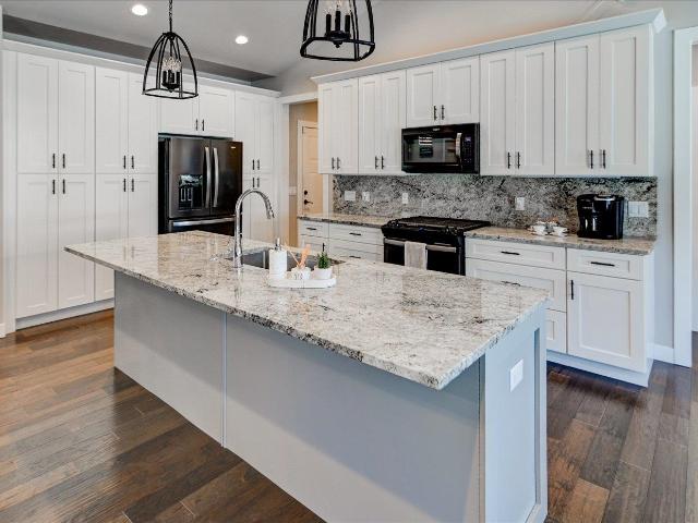 House for sale in Cottage Grove, Wisconsin