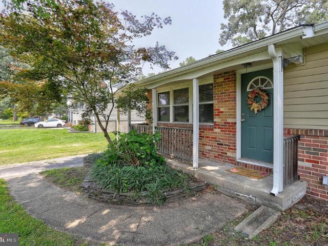 House for sale in Harmans, Maryland