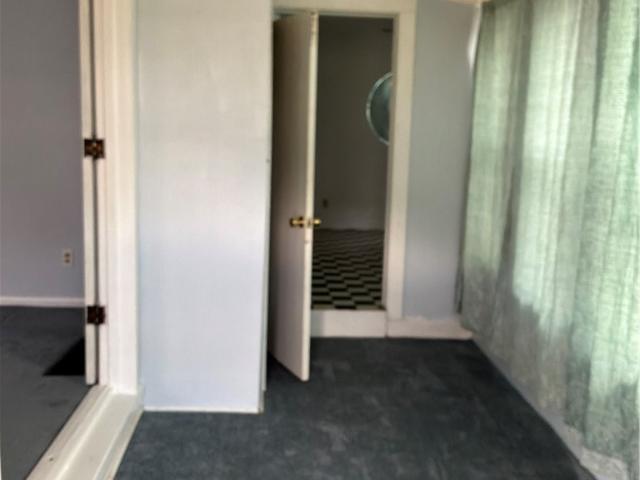 House for sale in Belmont, Ohio