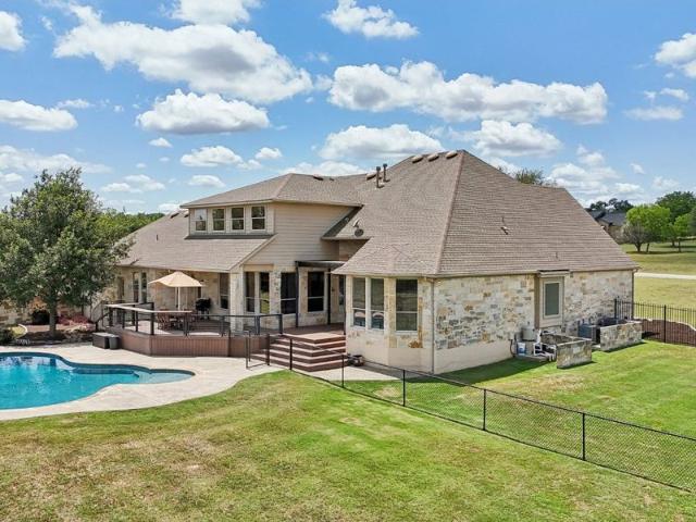 House for sale in Dripping Springs House for sale in Dripping Springs