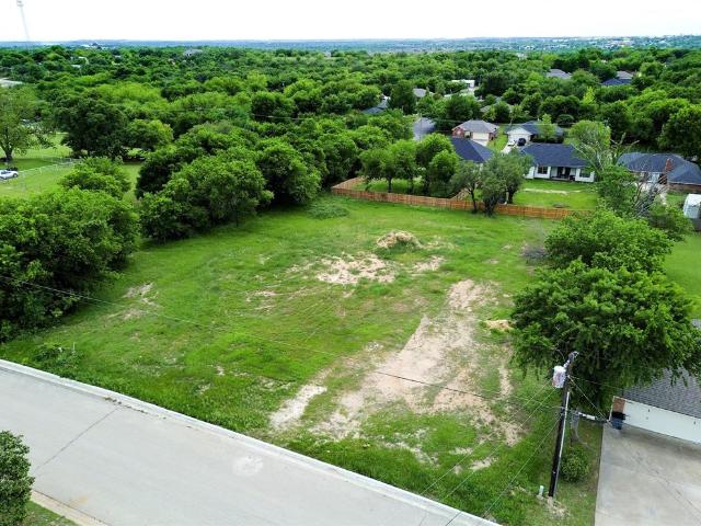 Land for sale in Parker, Texas