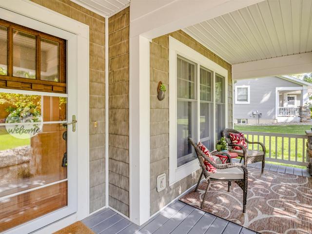 Condo for sale in Jackson