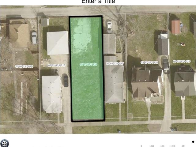 Land for sale in Morris, Grundy County