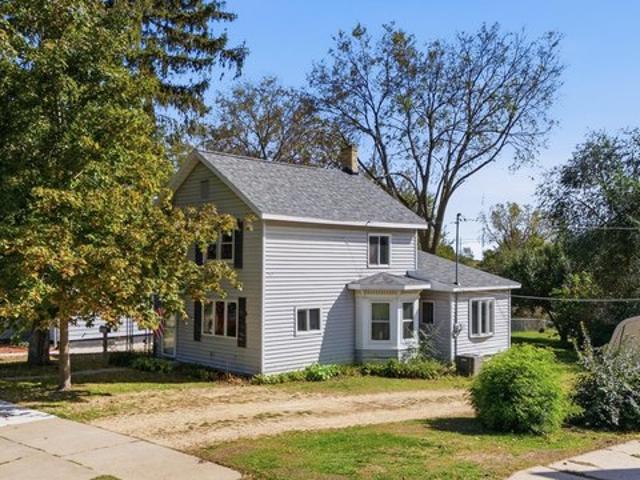 House for sale in Portage, Columbia County