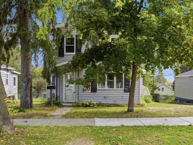 House for sale in Portage, Columbia County