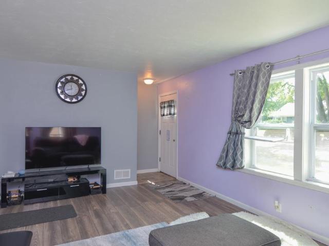 House for sale in Appleton, Wisconsin