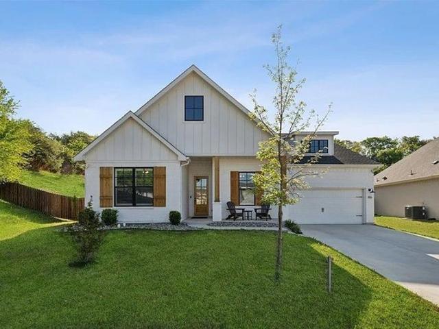 House for sale in Parker, Texas