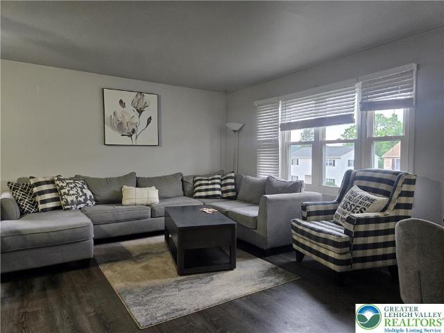 House for sale in Lehigh, Pennsylvania