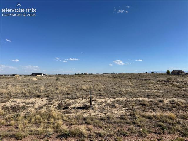 Land for sale in Colorado
