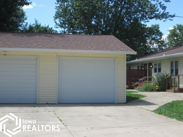 Condo for sale in Belmond, Iowa