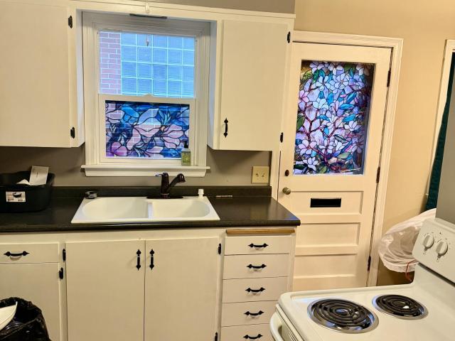 House for sale in Cooper, Missouri