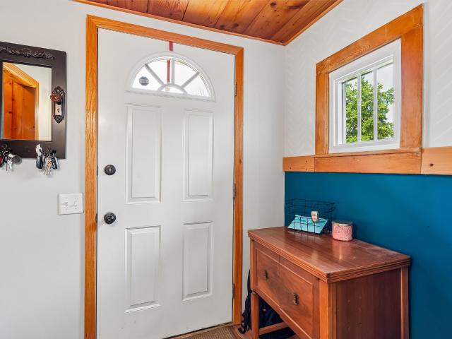 House for sale in Winterset, Iowa